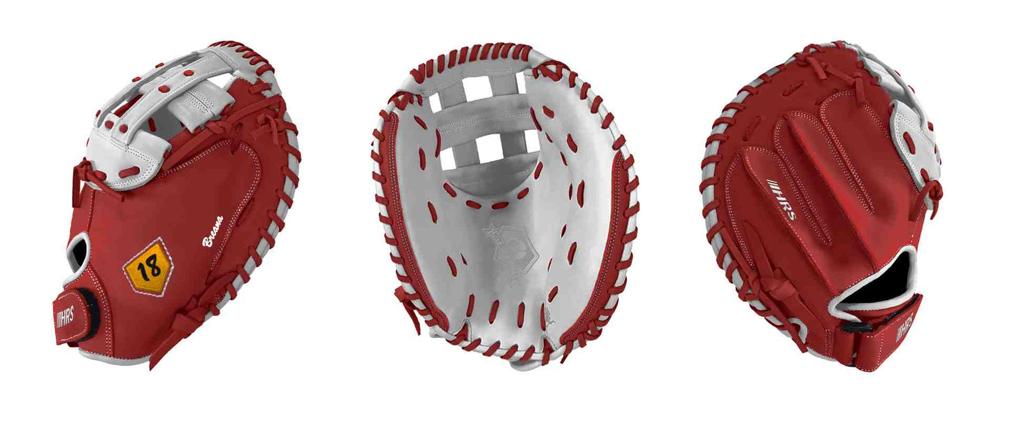 Elite Series (PID127547)