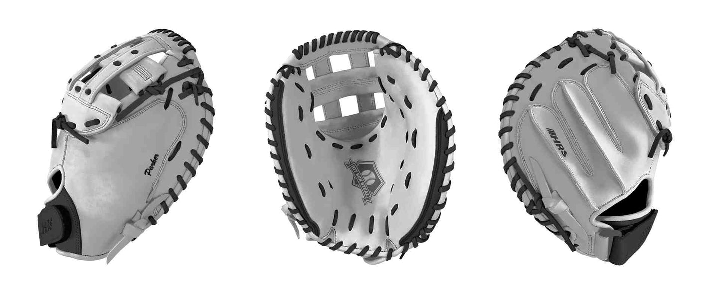 Elite Series (PID134571)