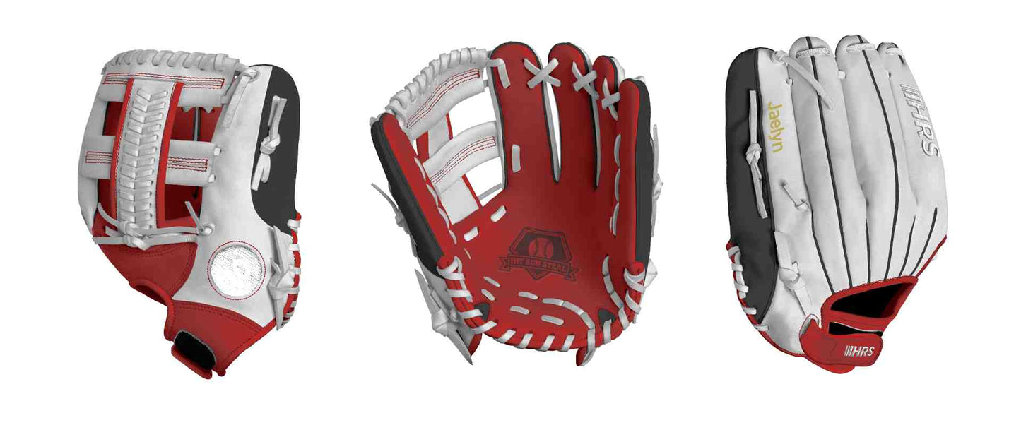 Select Series (PID137674)