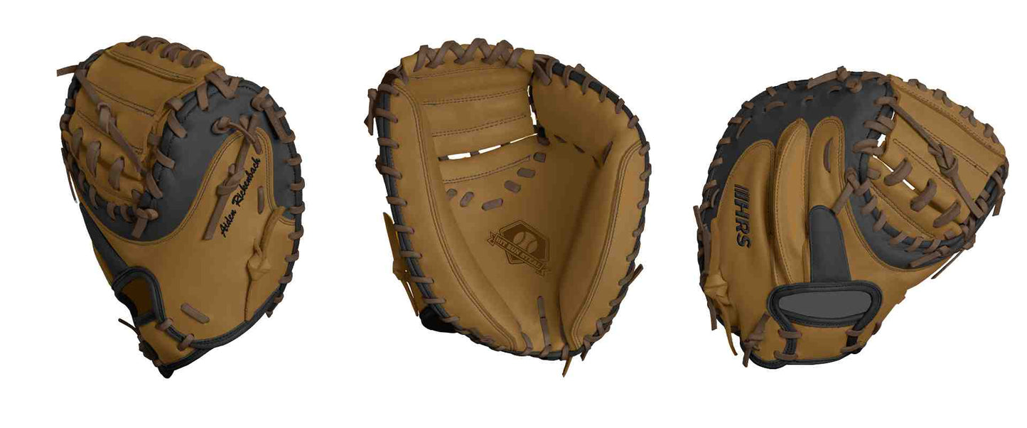 Select Series (PID126378)