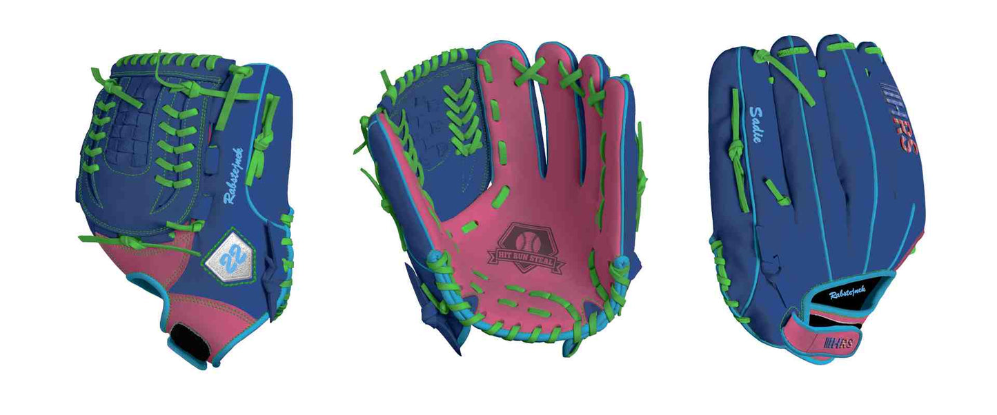 Select Series (PID144410)