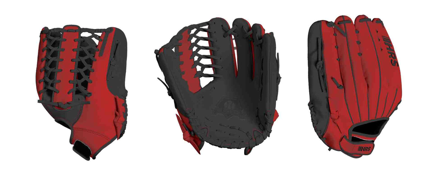 Select Series (PID136085)