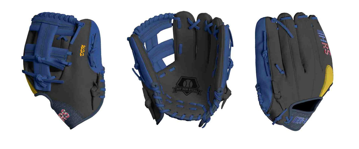 Select Series (PID130357)