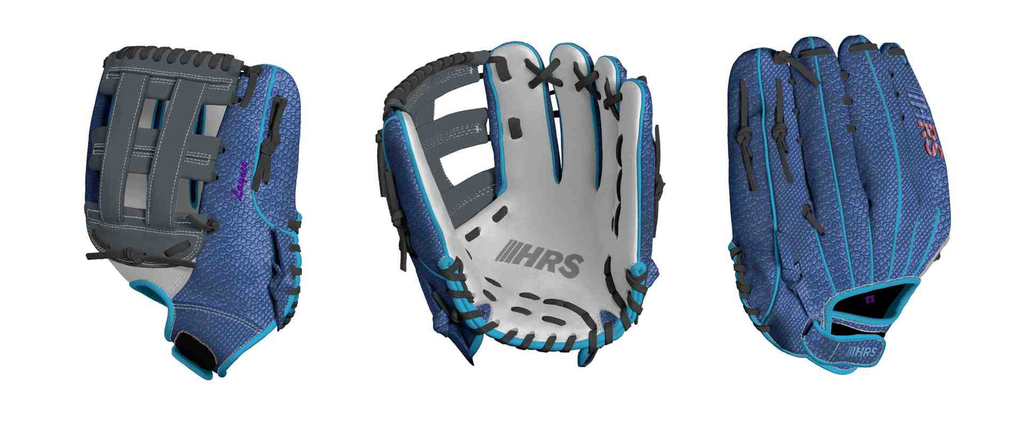 Select Series (PID146831)