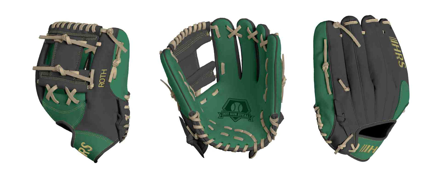 Elite Series (PID120016)