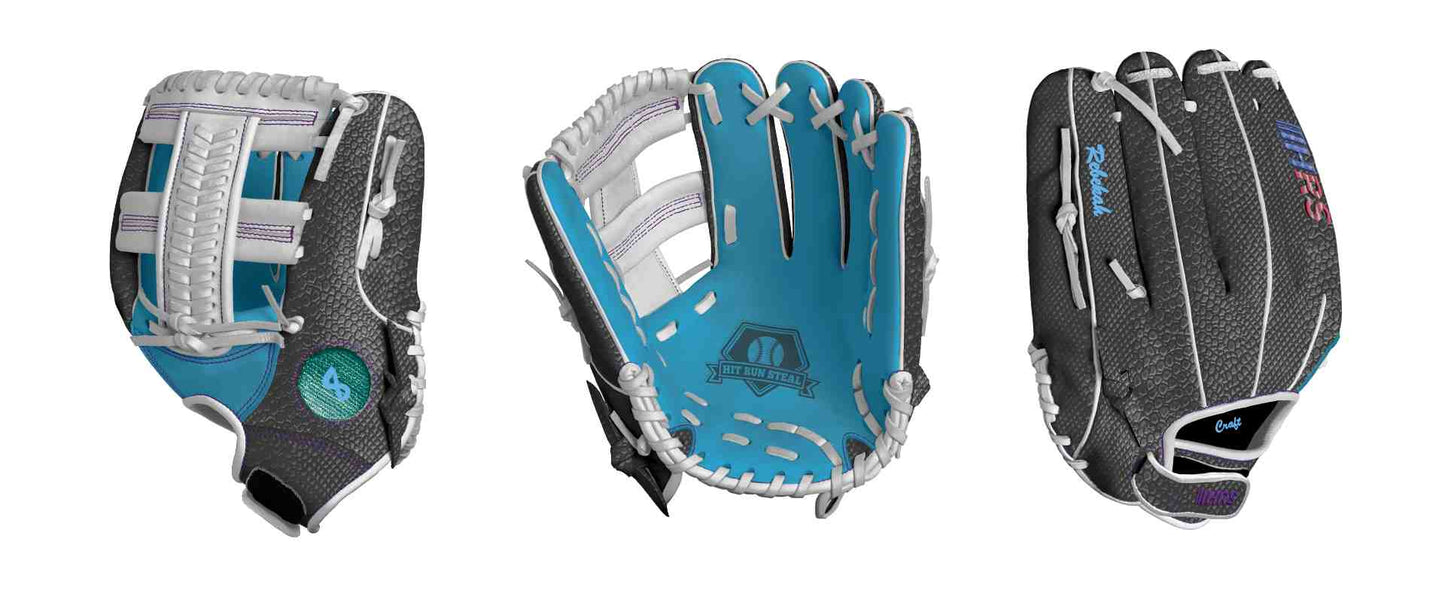 Elite Series (PID132519)