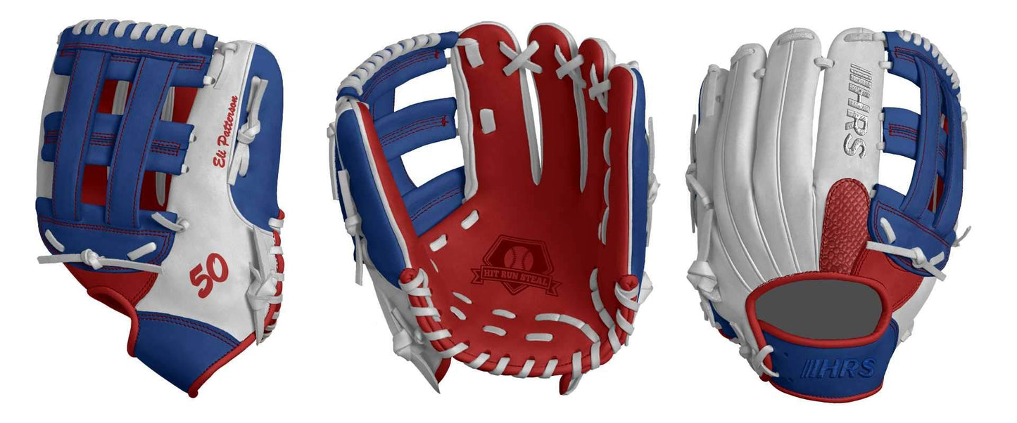 Elite Series (PID34275)