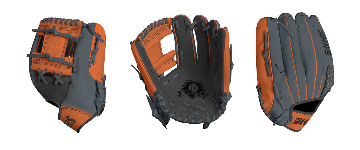 Select Series (PID118168)