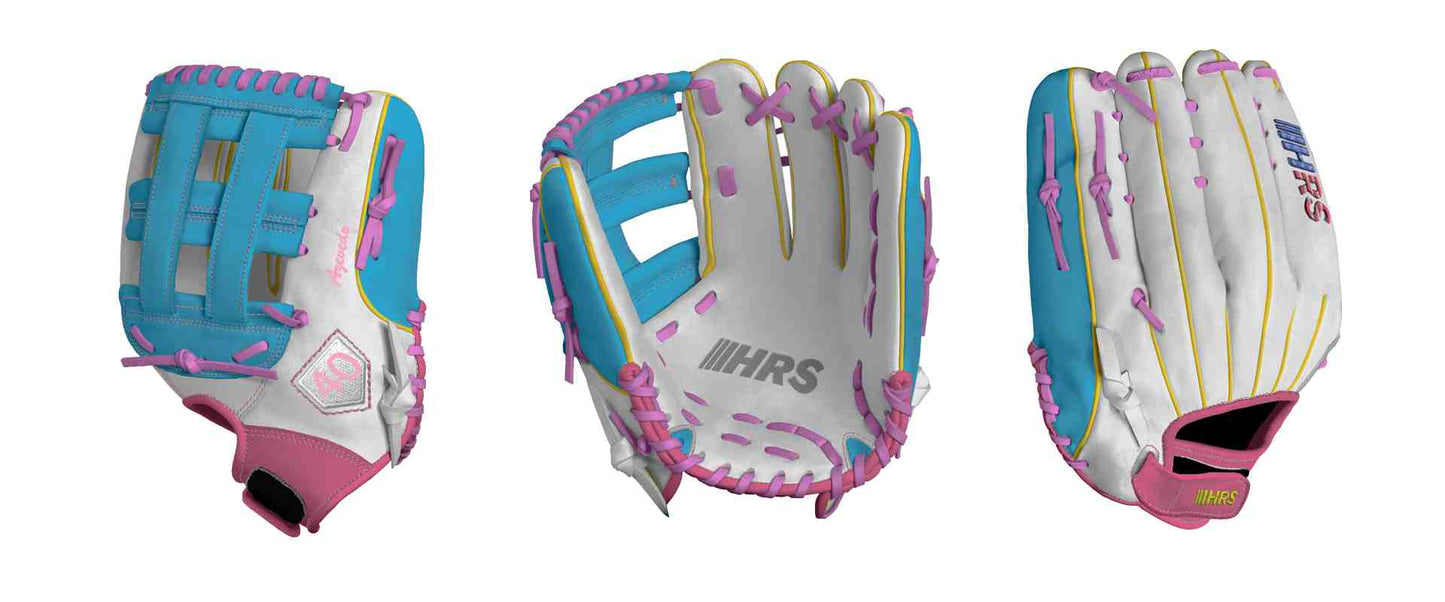 Select Series (PID147343)