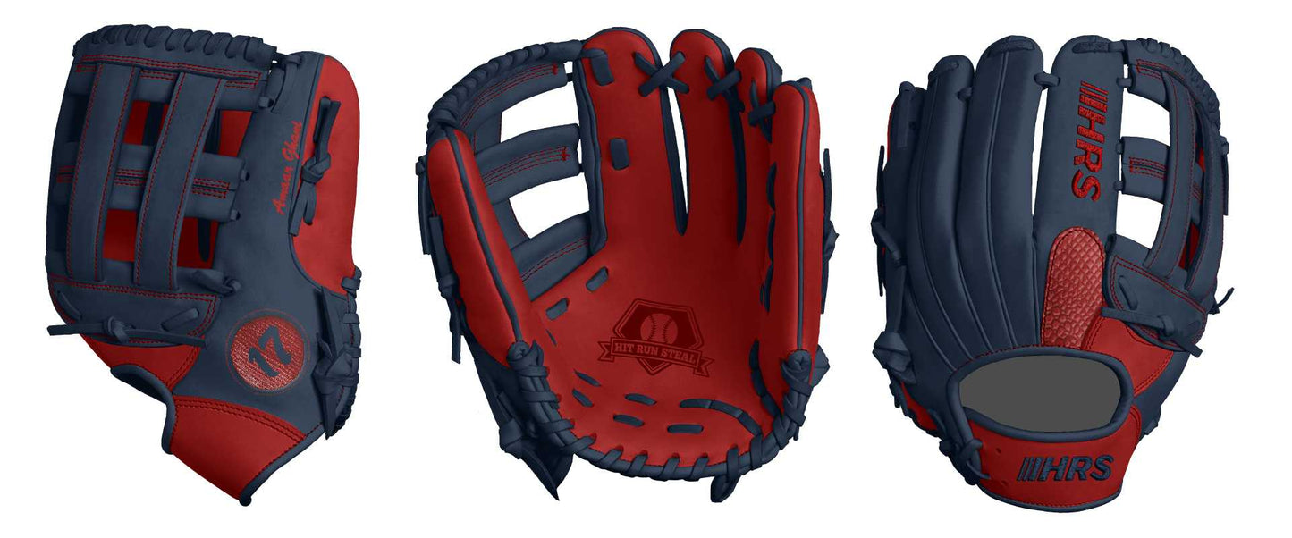 Elite Series (PID37290)