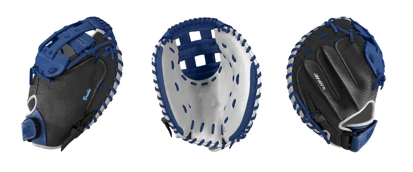 Pro Series (PID130289)