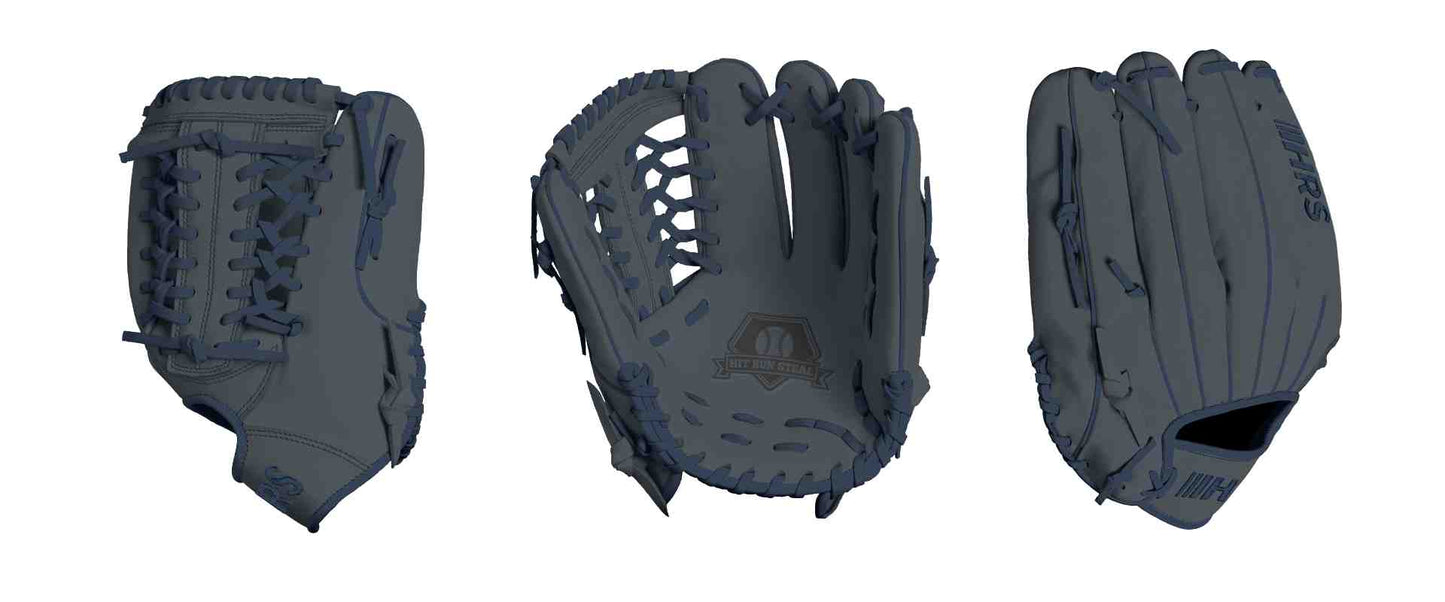 Select Series (PID140839)