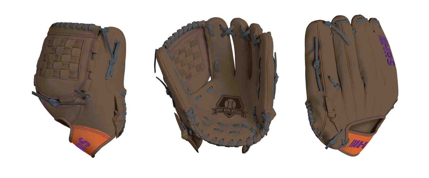 Pro Series (PID129321)