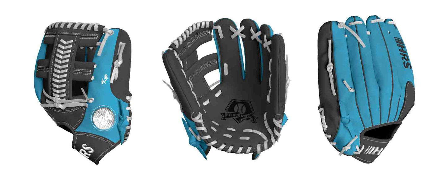 Select Series (PID127317)