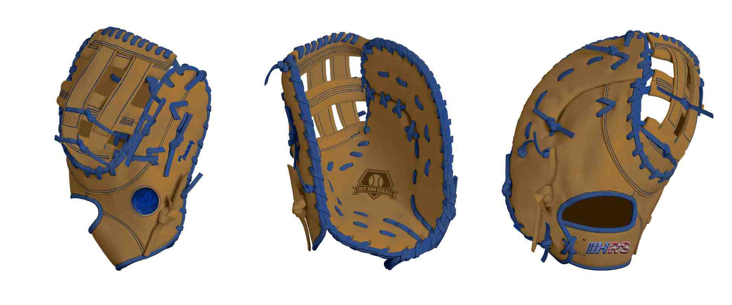 Select Series (PID132438)