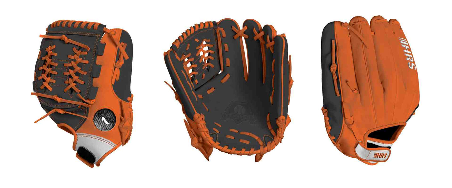 Select Series (PID135141)