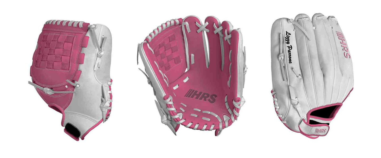 Select Series (PID137000)