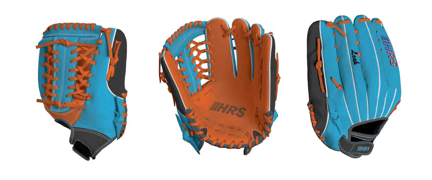 Select Series (PID133936)