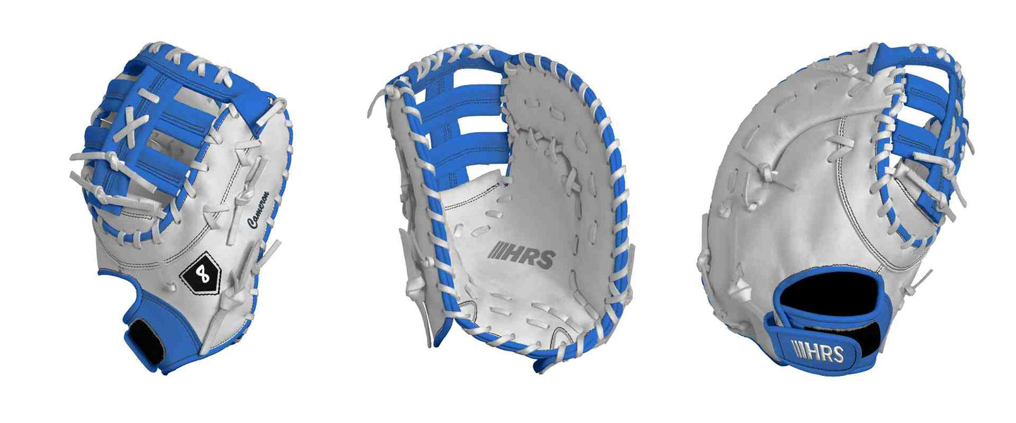 Elite Series (PID142577)