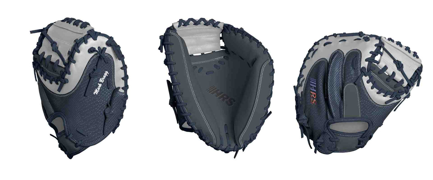 Select Series (PID142379)