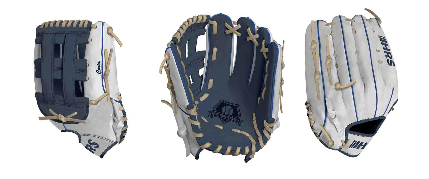 Select Series (PID129569)