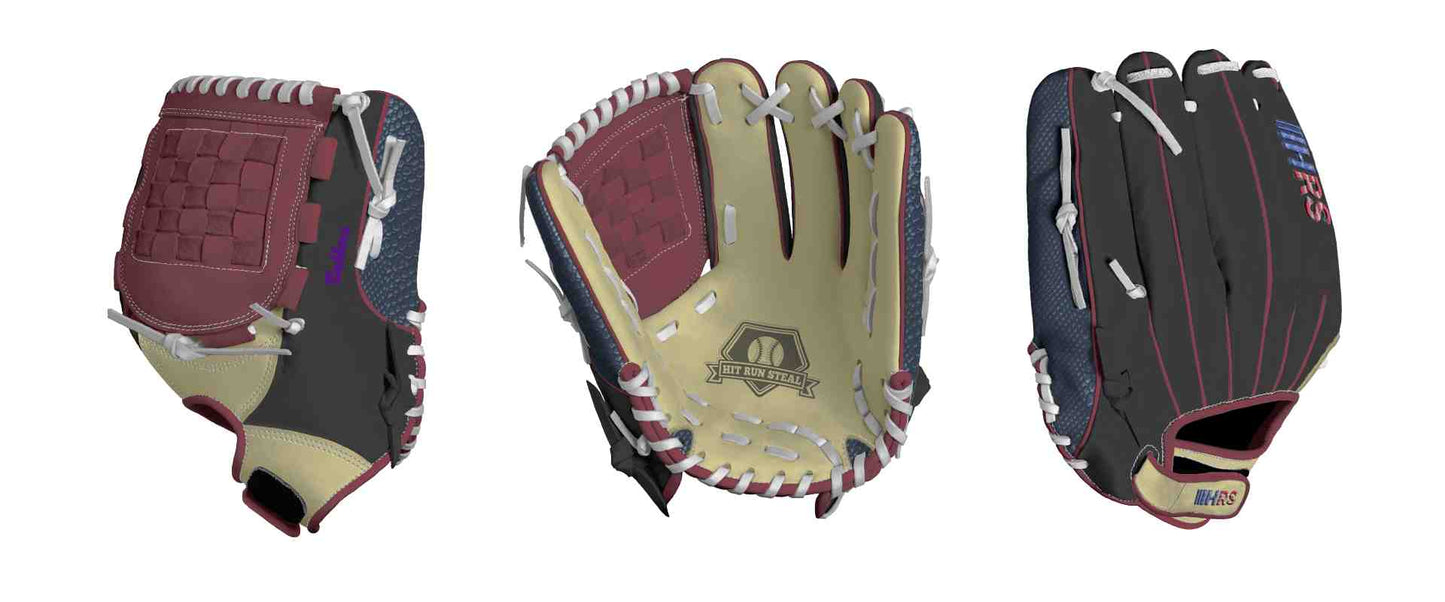 Select Series (PID145262)