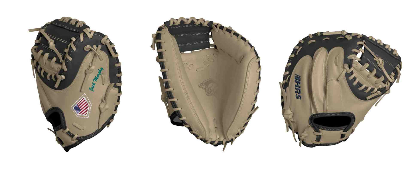 Elite Series (PID126965)