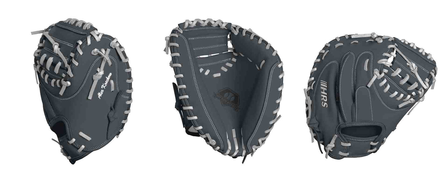 Elite Series (PID140658)