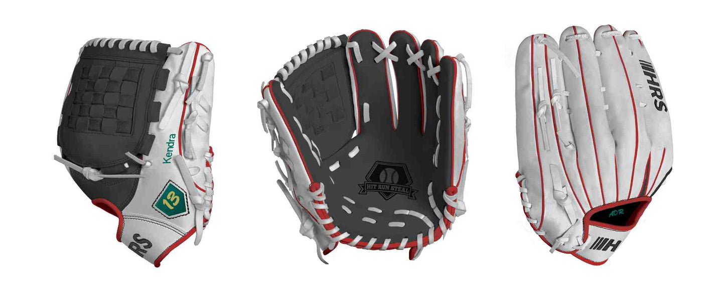 Elite Series (PID127905)