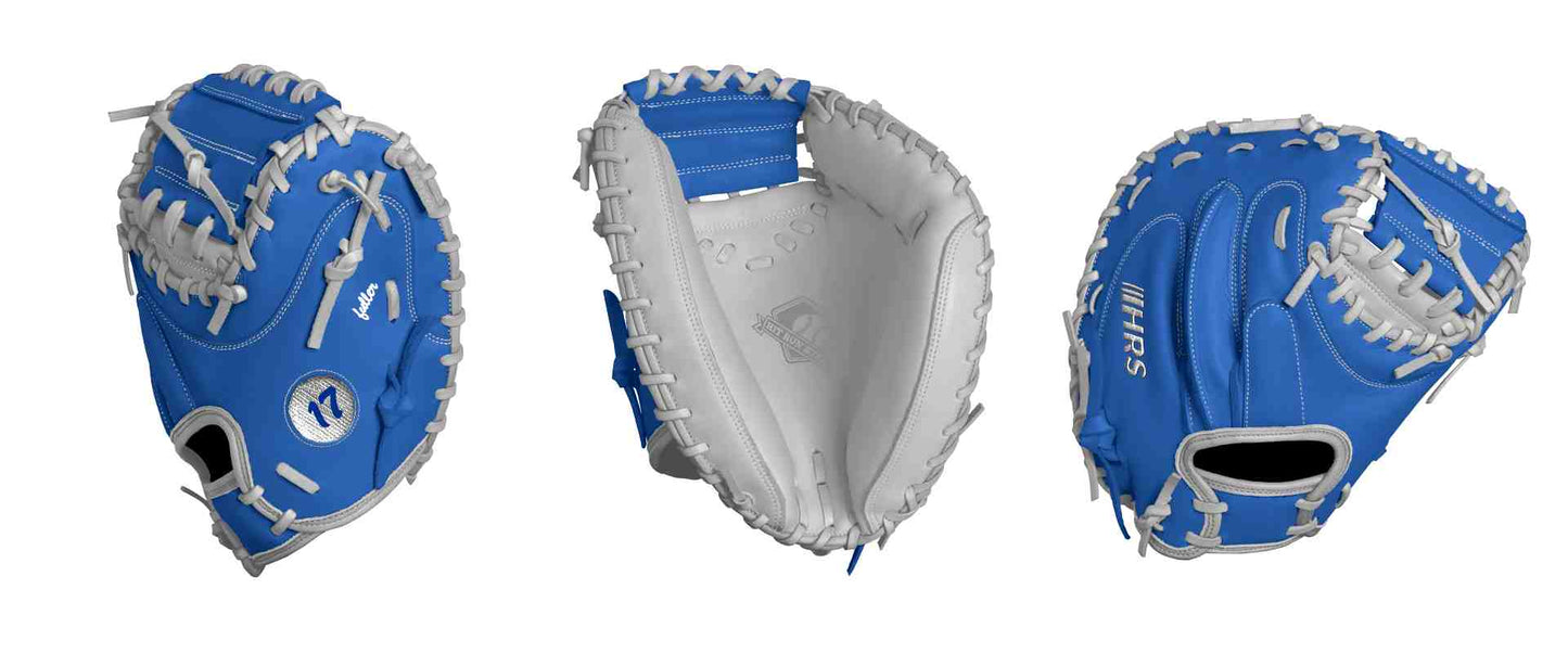 Elite Series (PID109193)