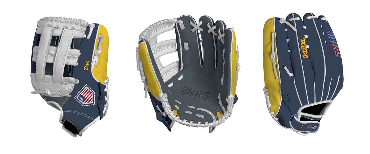 Elite Series (PID138764)