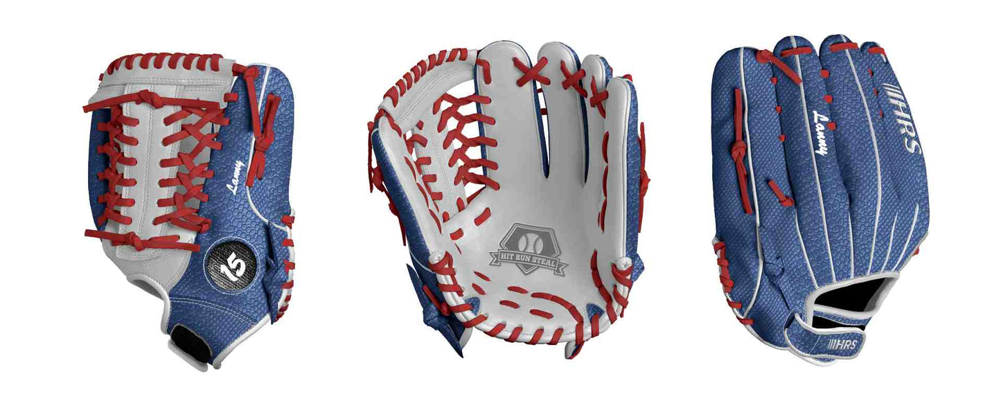 Elite Series (PID126536)