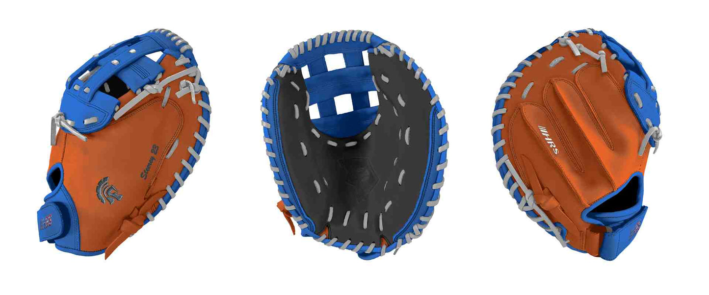 Elite Series (PID136709)