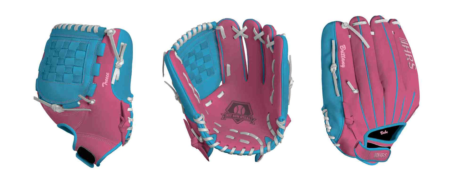 Elite Series (PID135952)