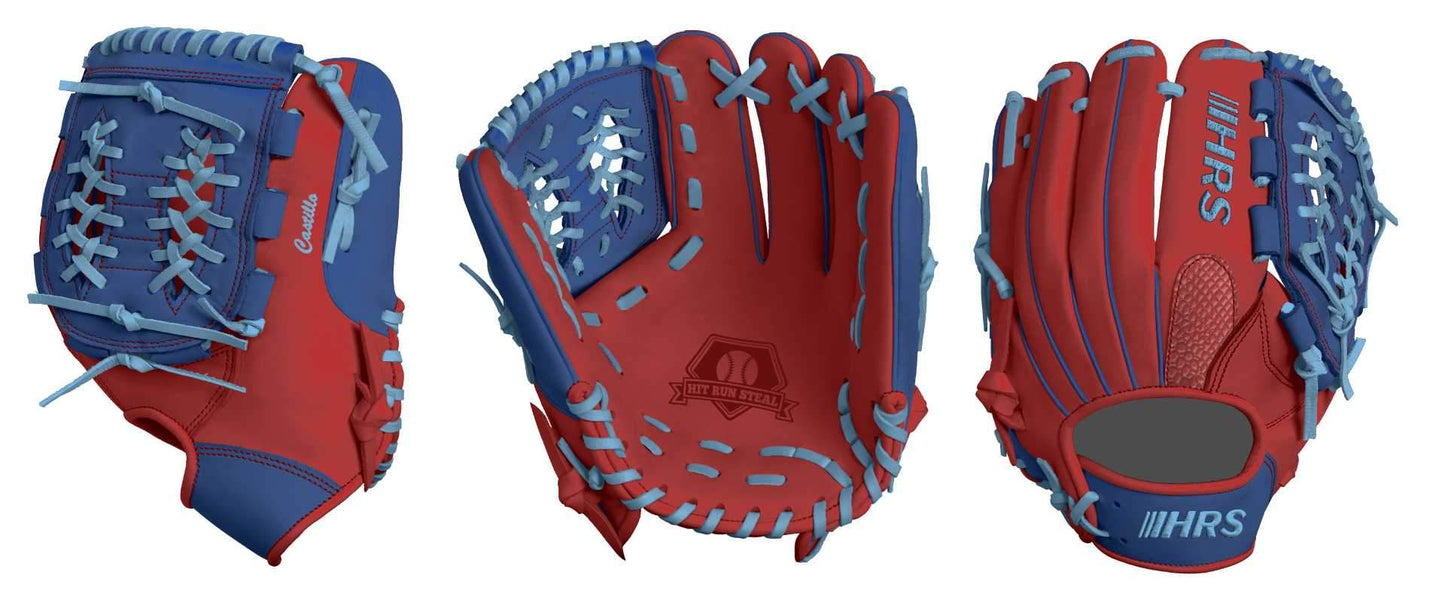 Elite Series (PID35394)