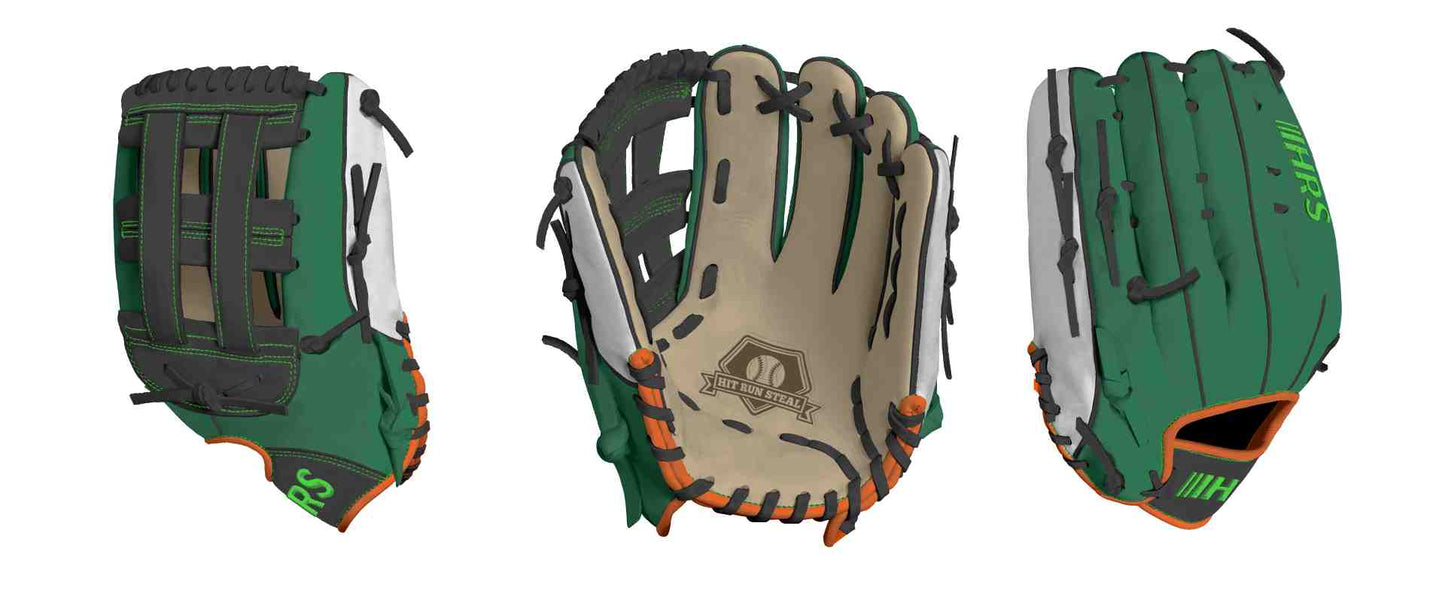 Elite Series (PID130560)