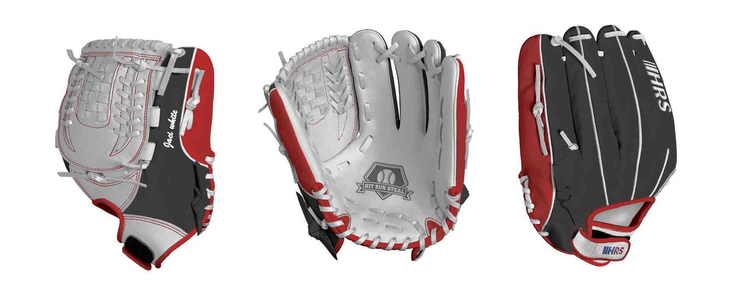 Pro Series (PID138141)