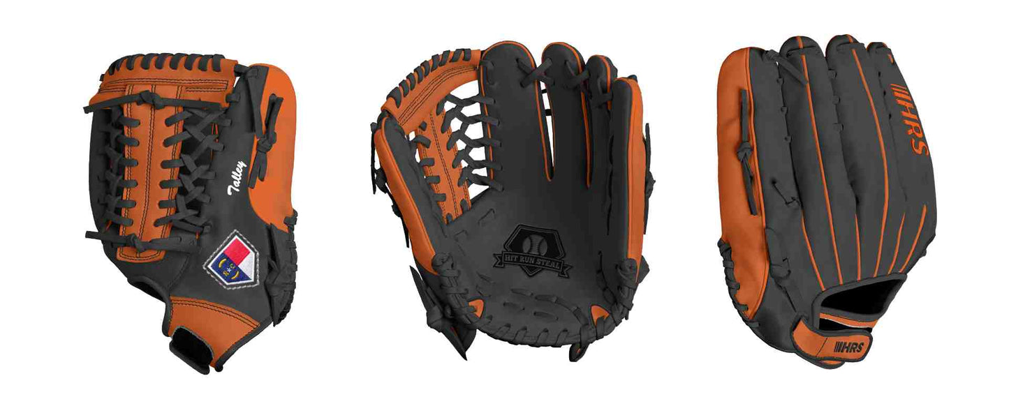 Select Series (PID129619)