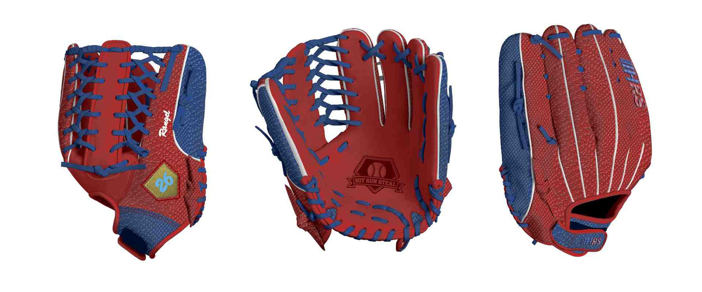 Elite Series (PID128647)