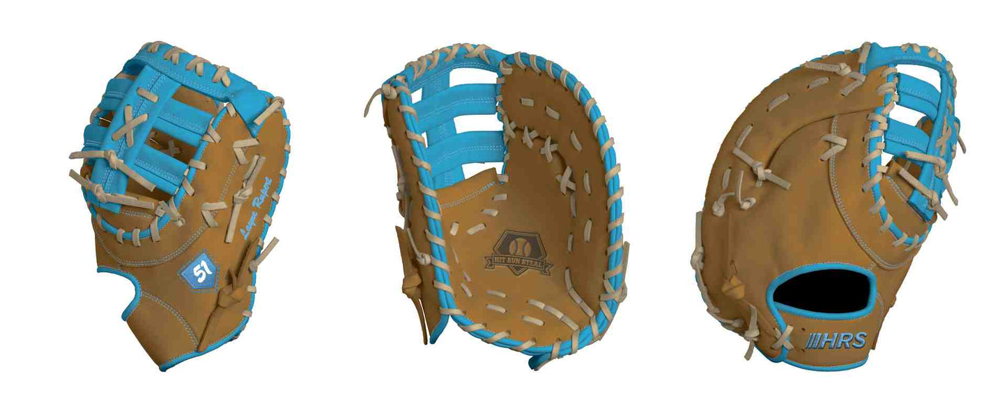 Select Series (PID133364)