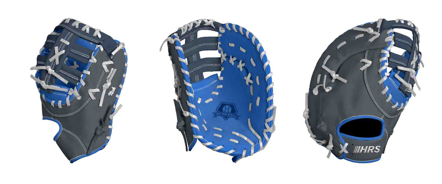 Elite Series (PID126037)