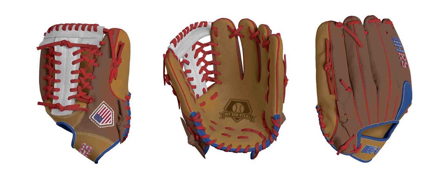 Pro Series (PID131308)