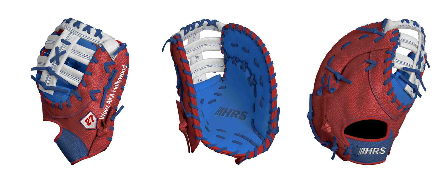 Elite Series (PID140785)