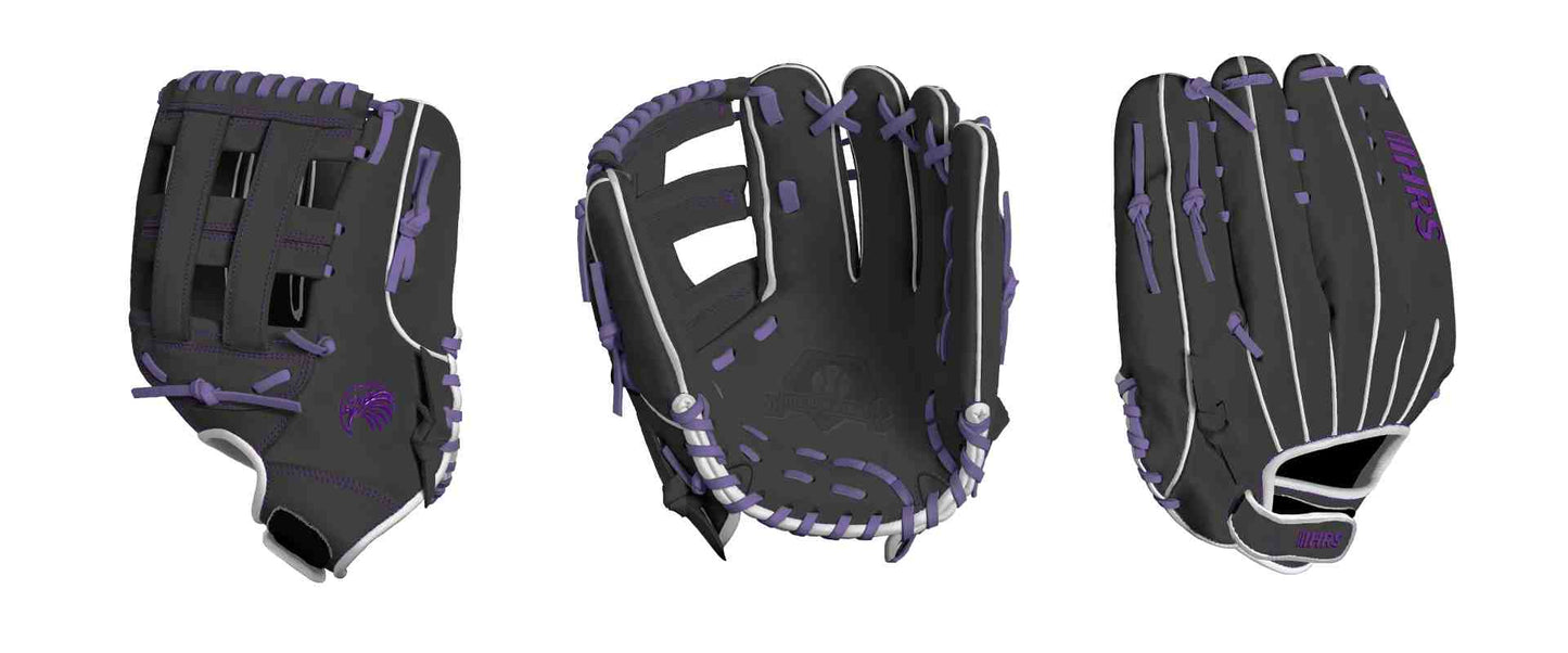 Select Series (PID147349)