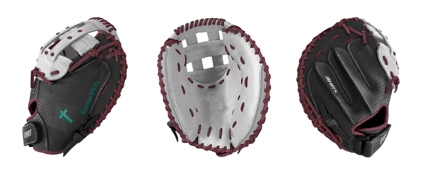 Elite Series (PID131127)