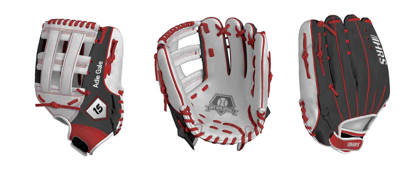 Pro Series (PID147359)