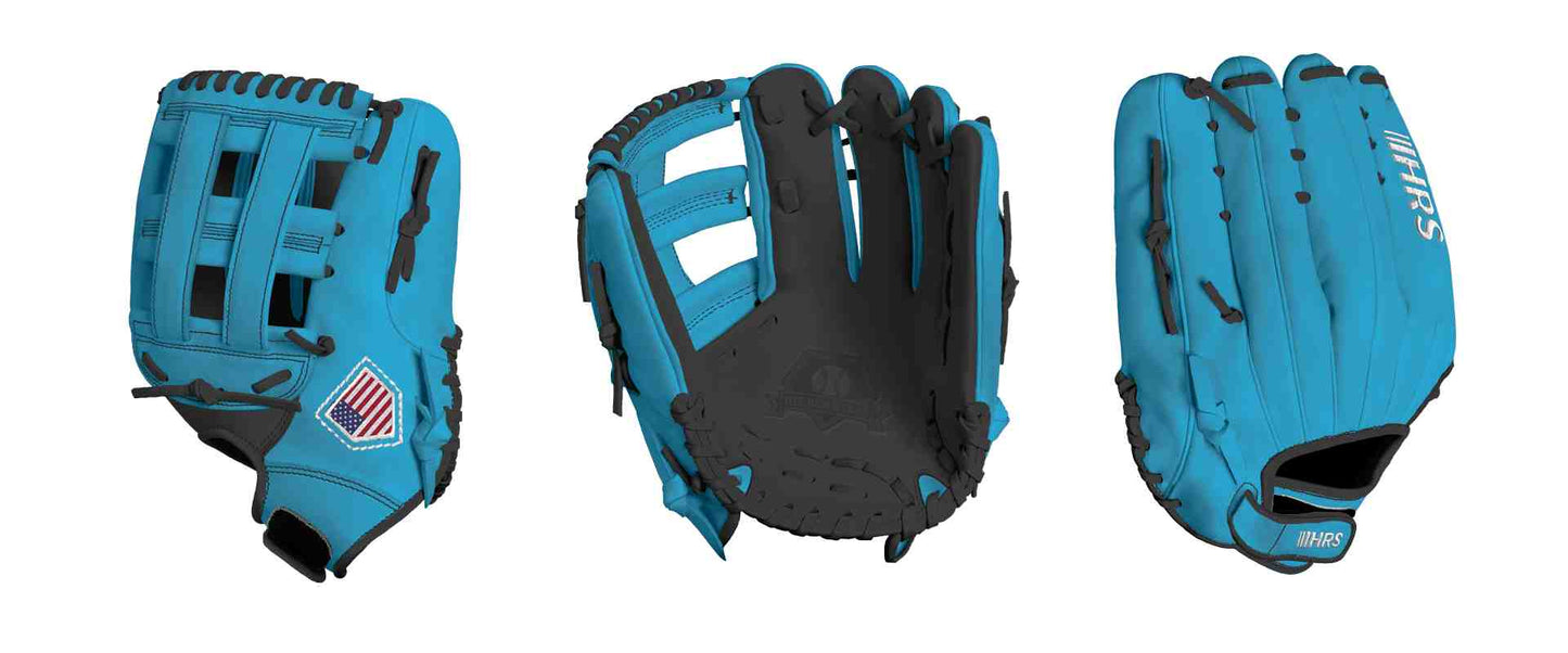 Select Series (PID135944)