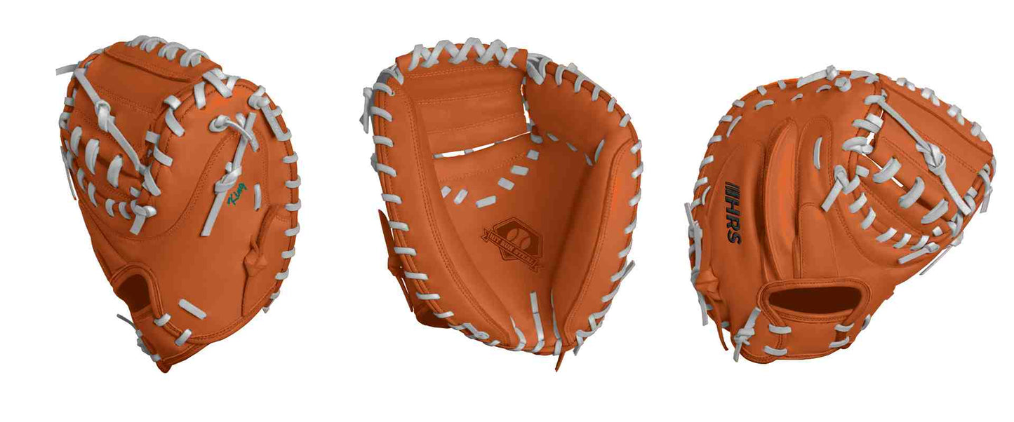 Elite Series (PID116416)