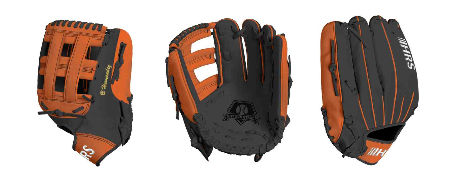 Elite Series (PID126587)