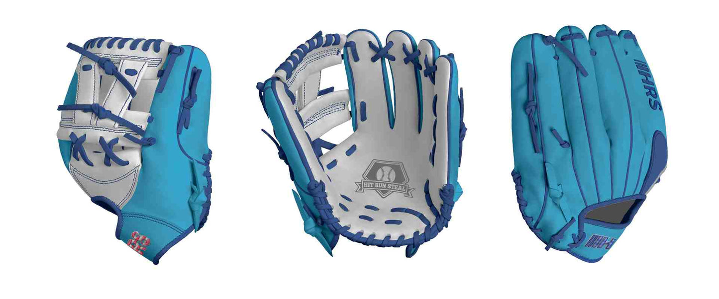 Select Series (PID125969)